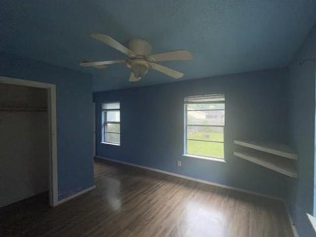 1100 Poe Street Property Photo 9