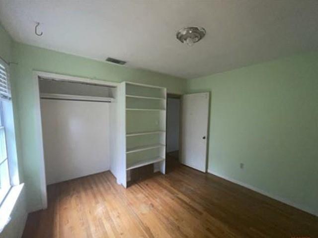 1100 Poe Street Property Photo 10