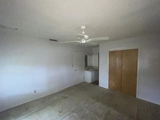 1100 Poe Street Property Photo 11