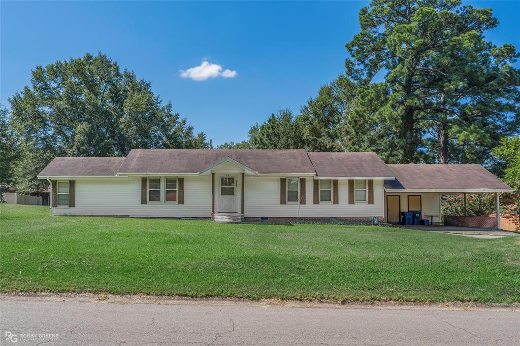 2030 Dogwood Drive Property Photo 1
