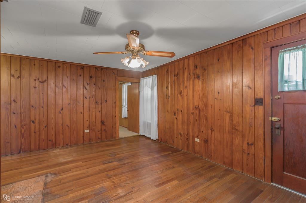 2030 Dogwood Drive Property Photo 6