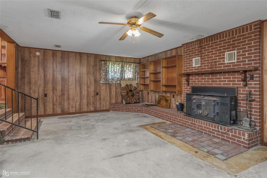 2030 Dogwood Drive Property Photo 26