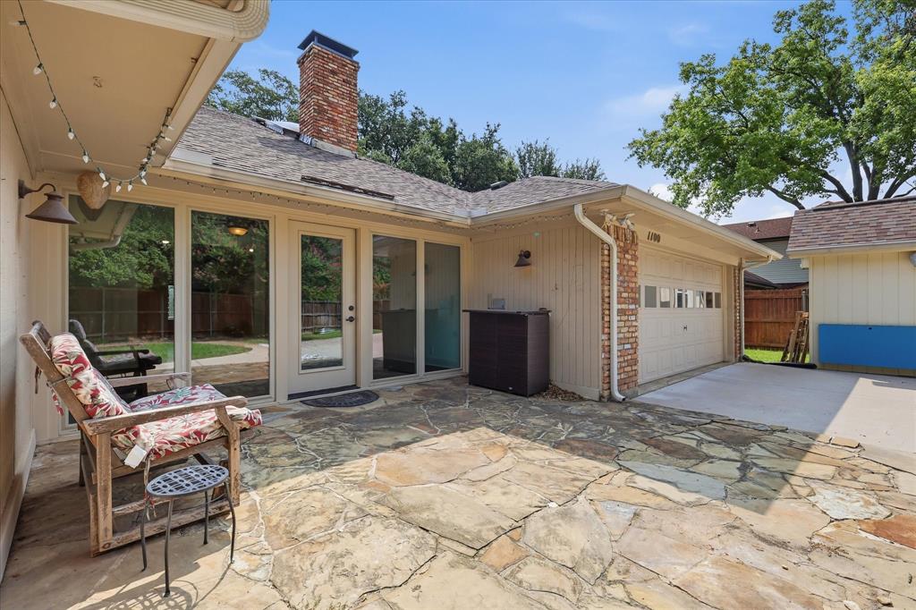 1100 Yorkshire Drive Property Photo 31