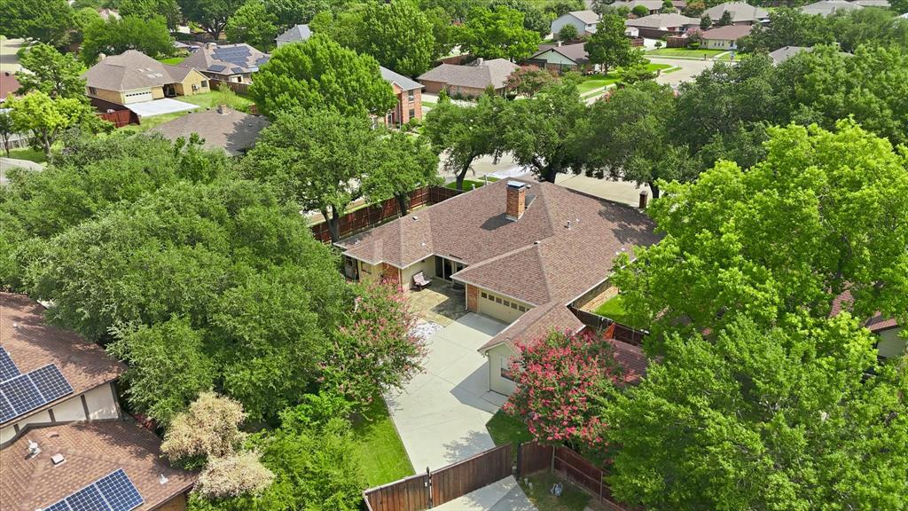 1100 Yorkshire Drive Property Photo 39