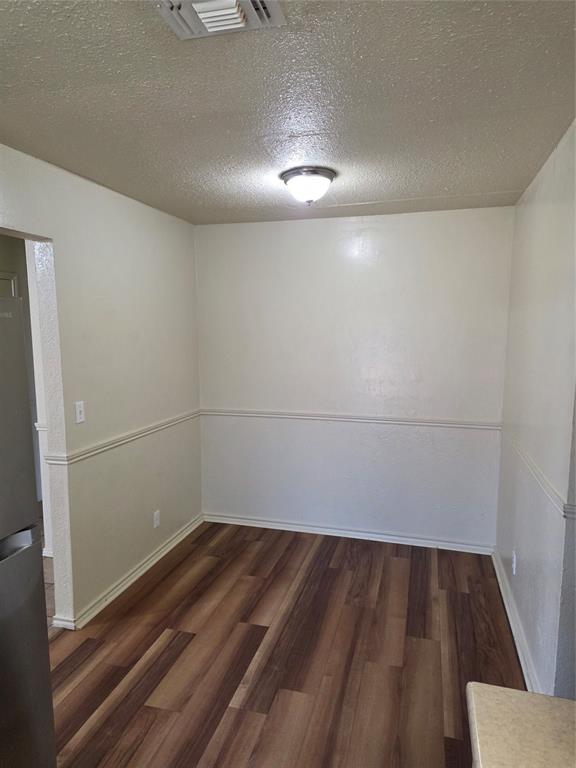 1014 Harbor Lakes Drive Property Photo 4