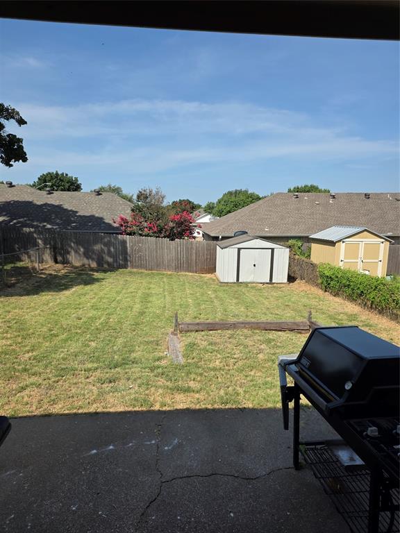 1014 Harbor Lakes Drive Property Photo 6