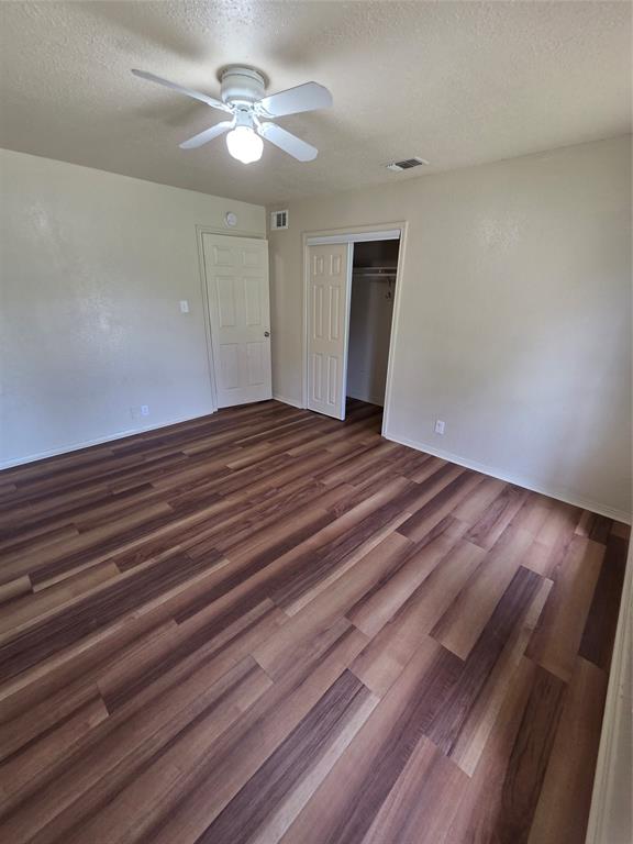 1014 Harbor Lakes Drive Property Photo 15