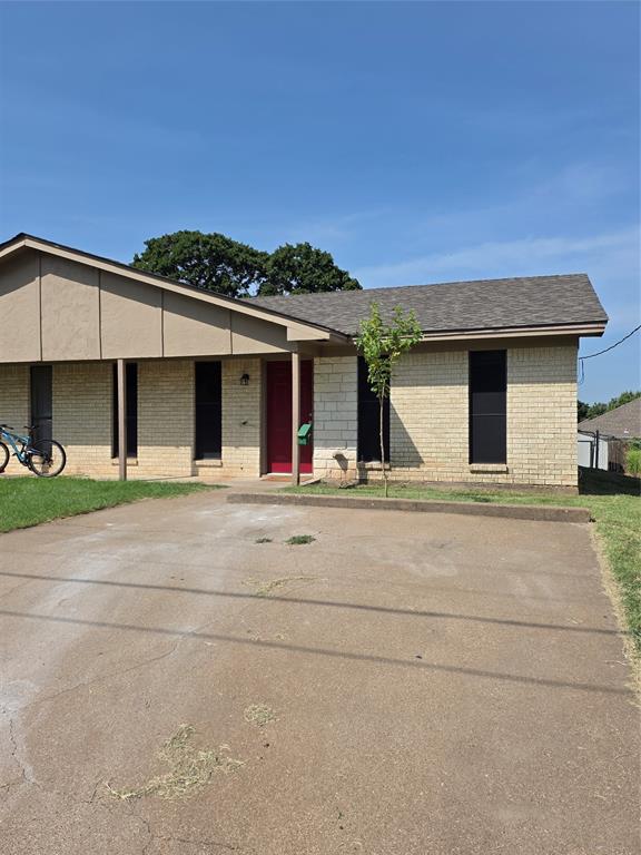 1014 Harbor Lakes Drive Property Photo 16
