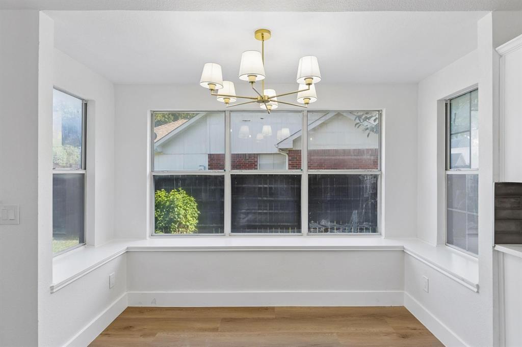 305 Droinwich Circle Property Photo 12
