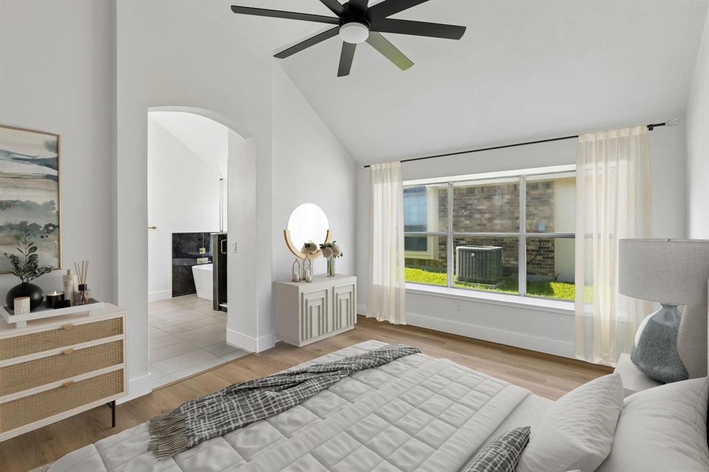 305 Droinwich Circle Property Photo 17