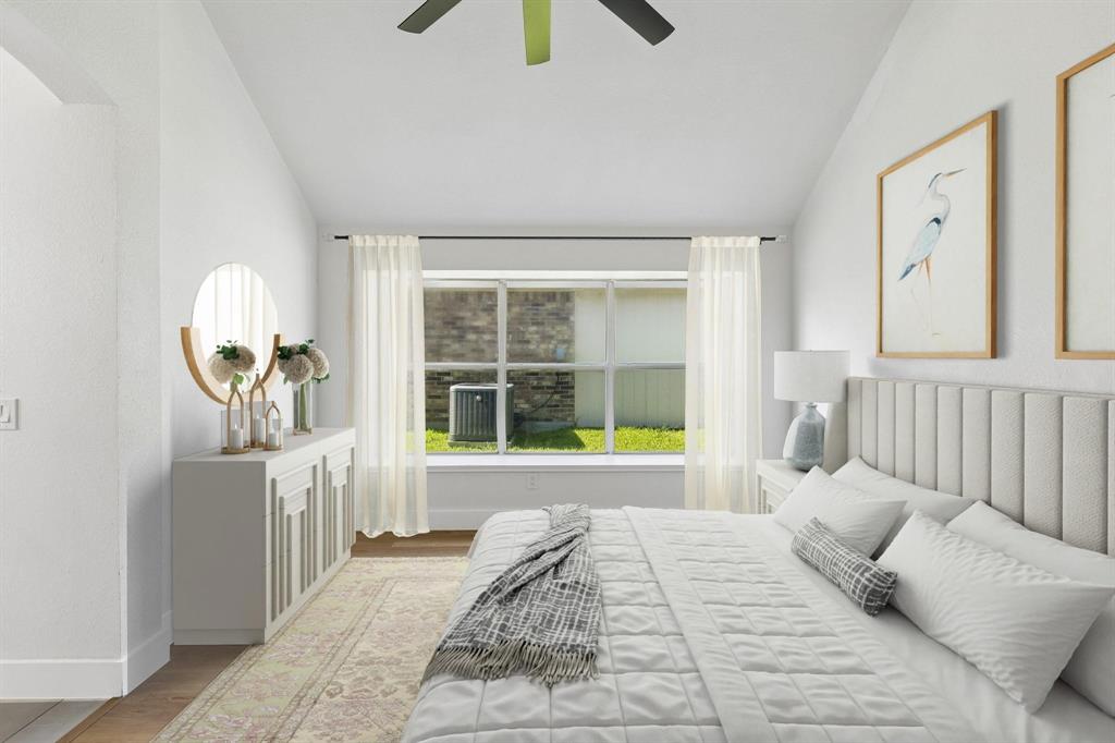 305 Droinwich Circle Property Photo 19