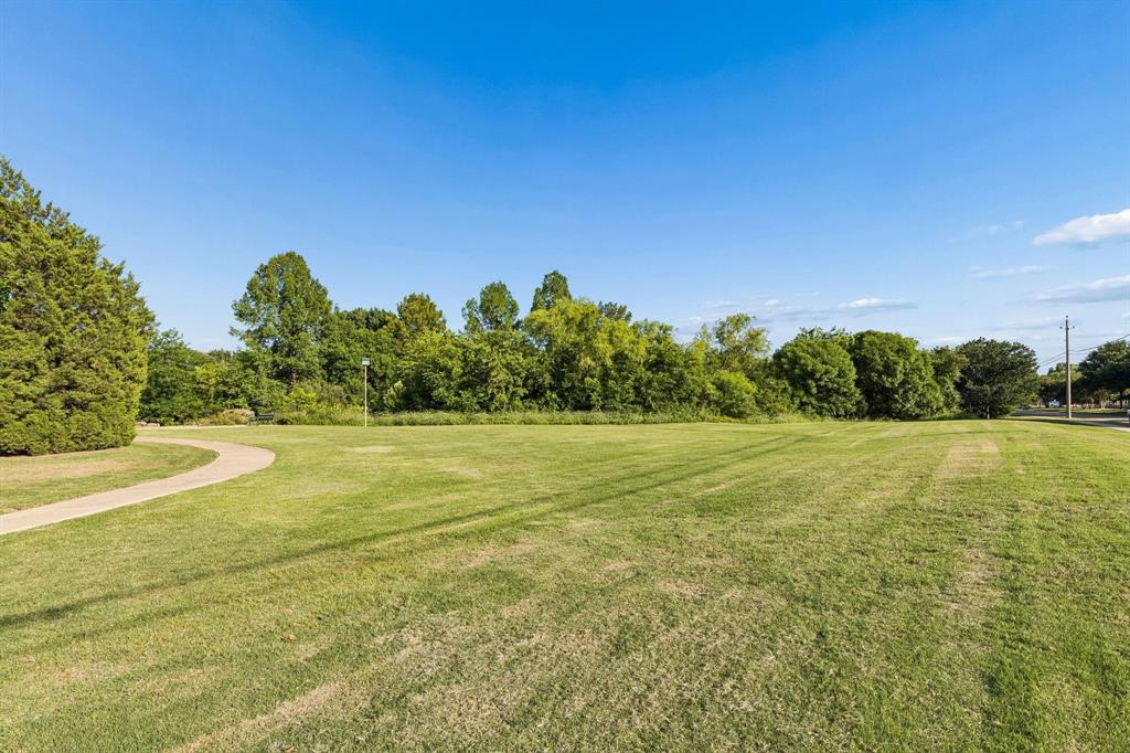 305 Droinwich Circle Property Photo 27