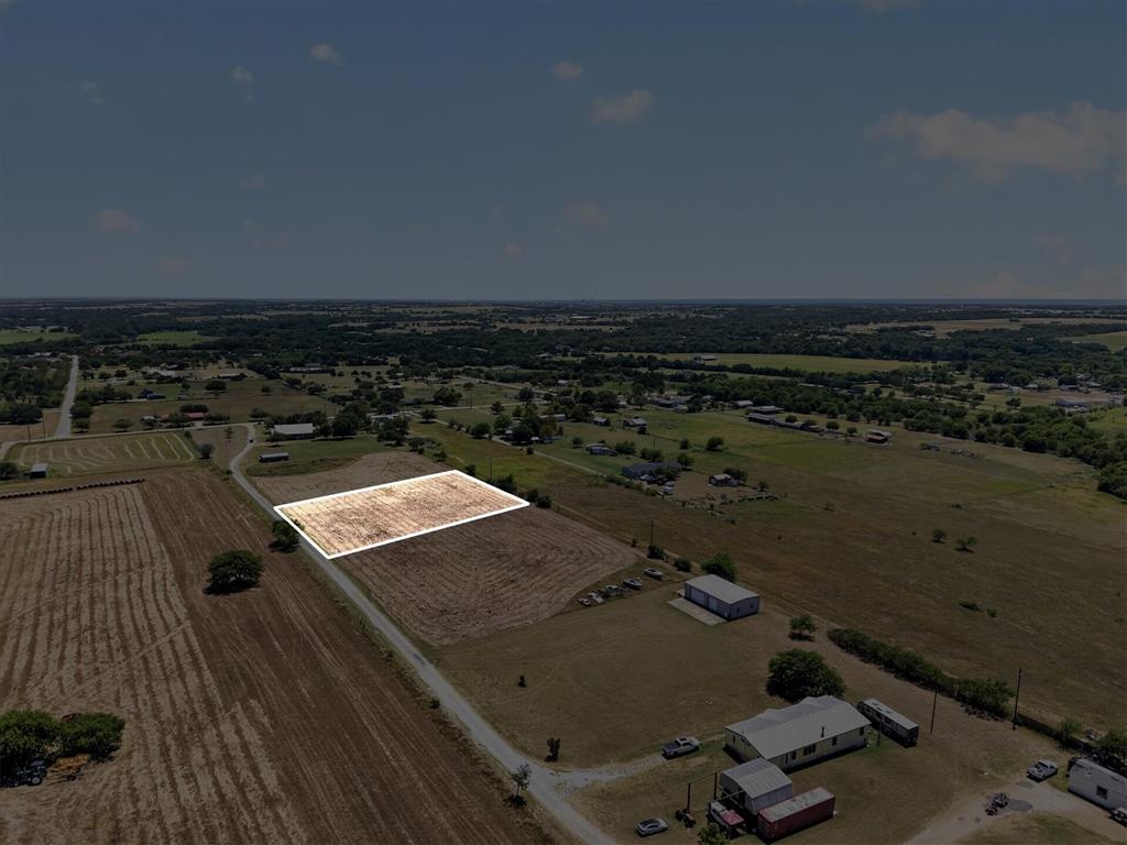 Tbd Lone Elm Road Property Photo 1