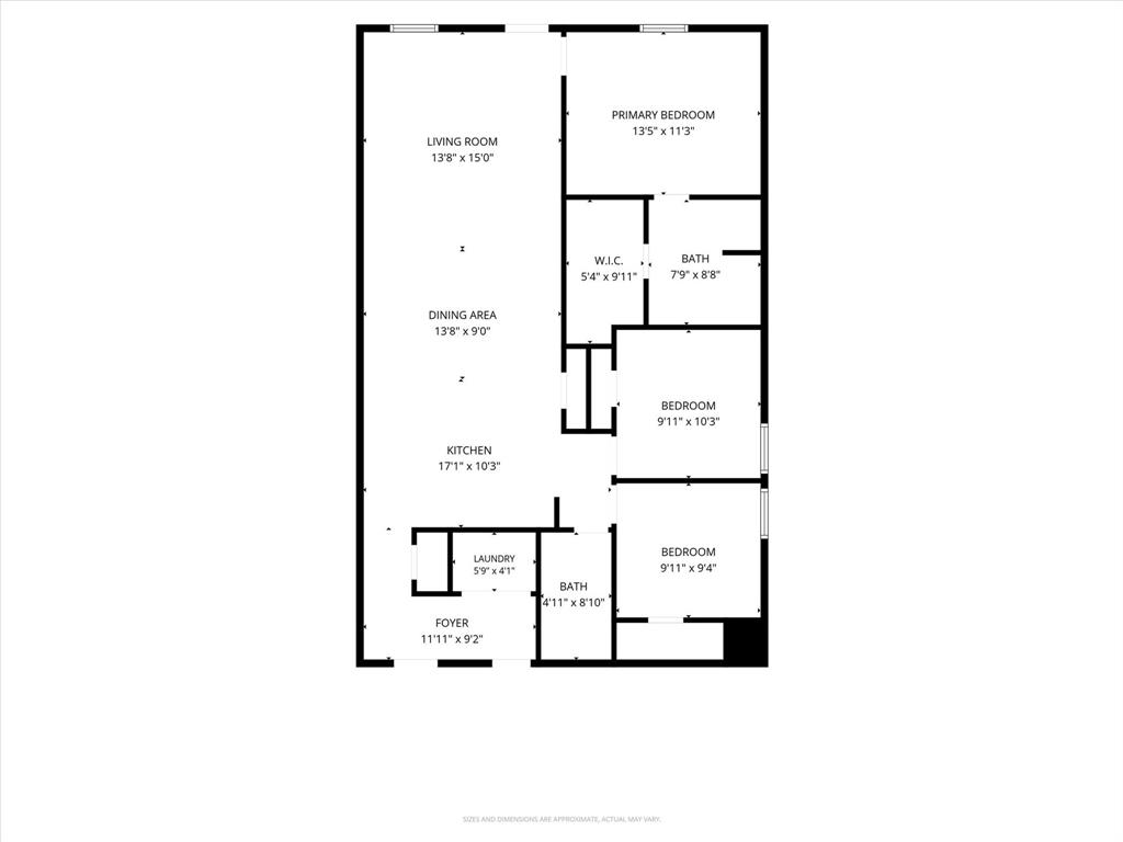 1818 Potomac Lane Property Photo 25