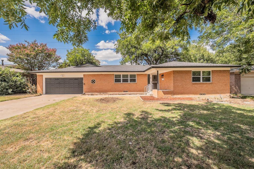 5413 Jane Anne Street Property Photo 1