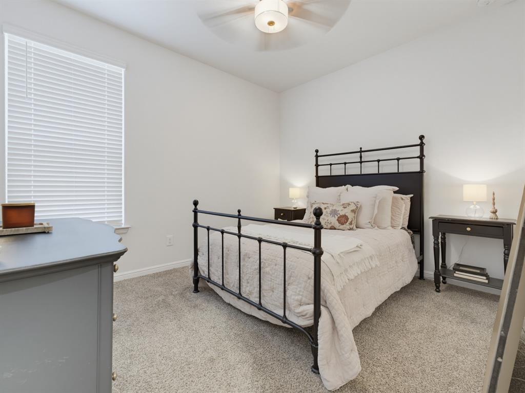 156 Waterbend Cove Property Photo 12