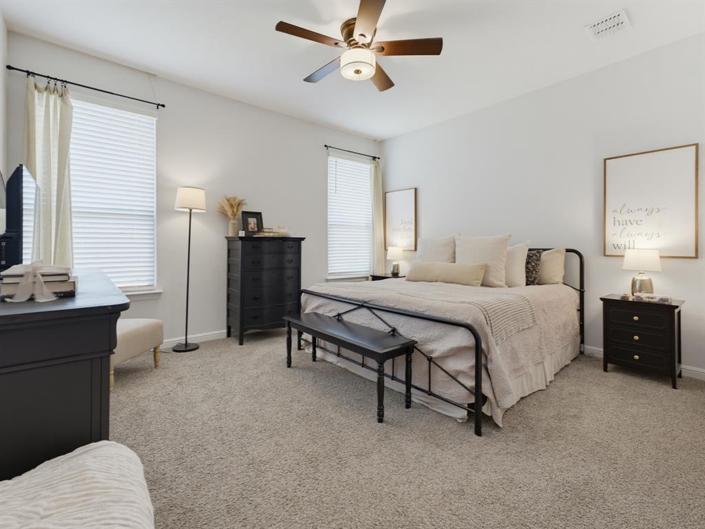156 Waterbend Cove Property Photo 14