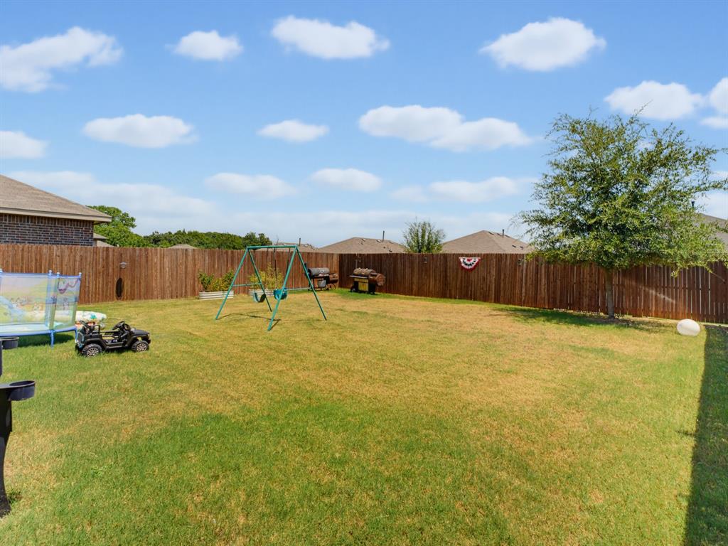 156 Waterbend Cove Property Photo 19