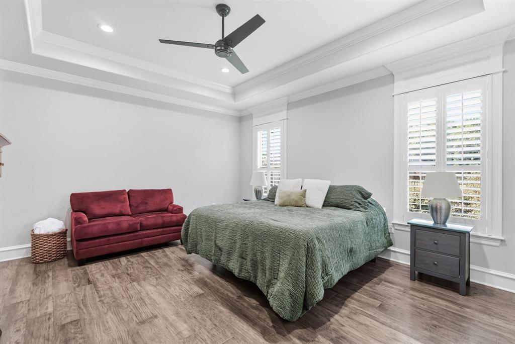 2513 Barton Creek Circle Property Photo 12