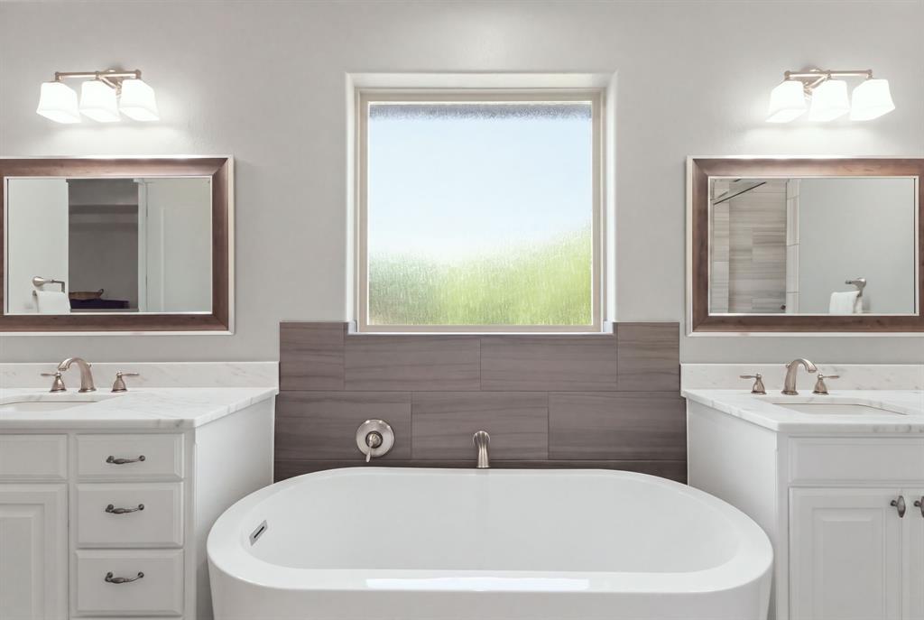 2513 Barton Creek Circle Property Photo 14