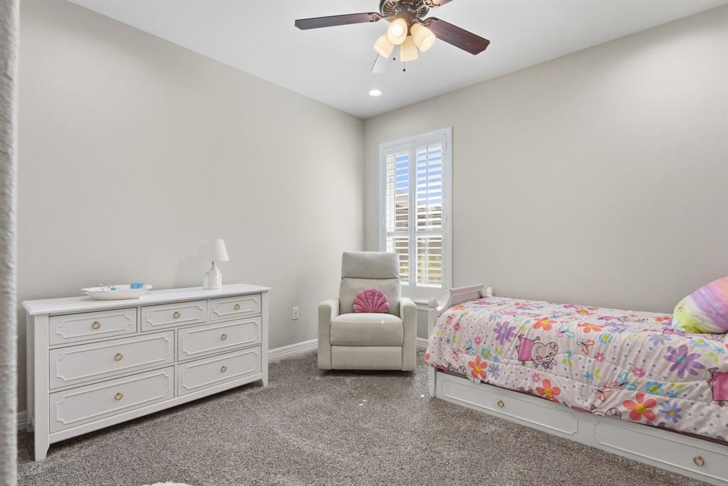 2513 Barton Creek Circle Property Photo 22