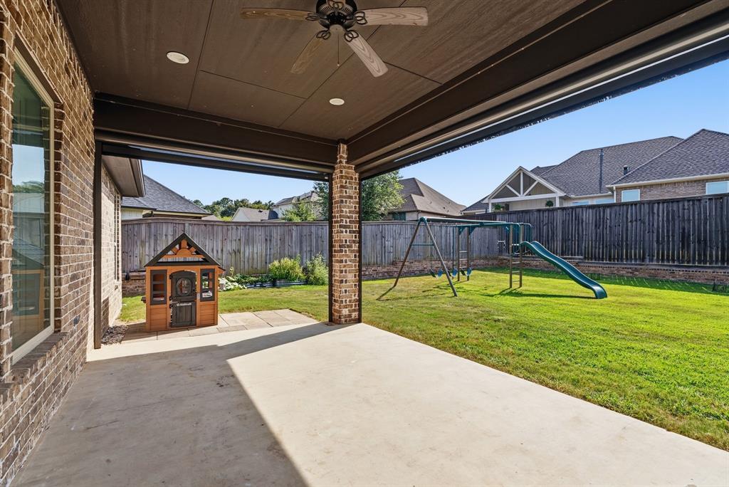 2513 Barton Creek Circle Property Photo 27