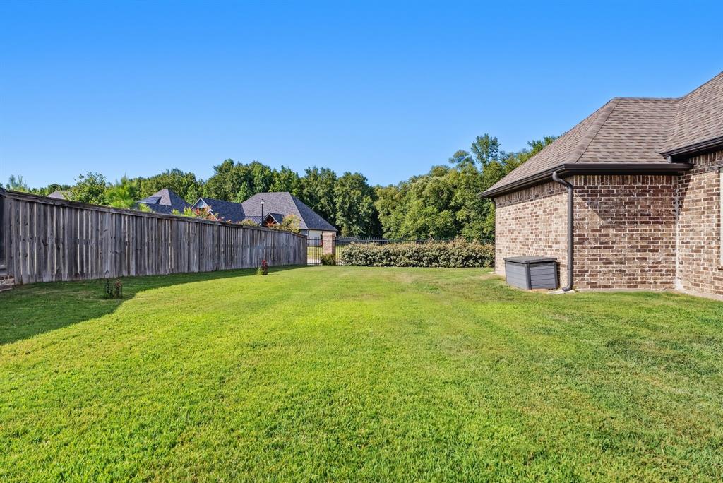 2513 Barton Creek Circle Property Photo 29
