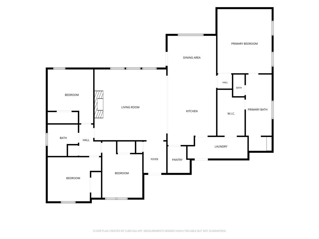 2513 Barton Creek Circle Property Photo 32