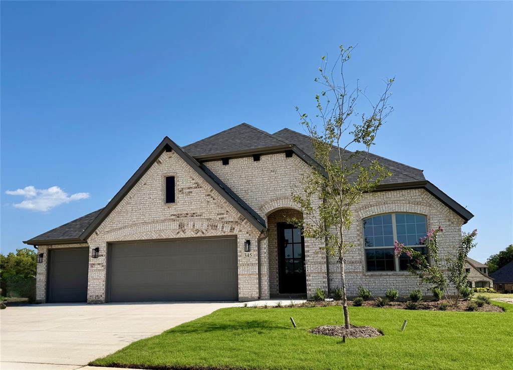 345 Penley Place Property Photo 1