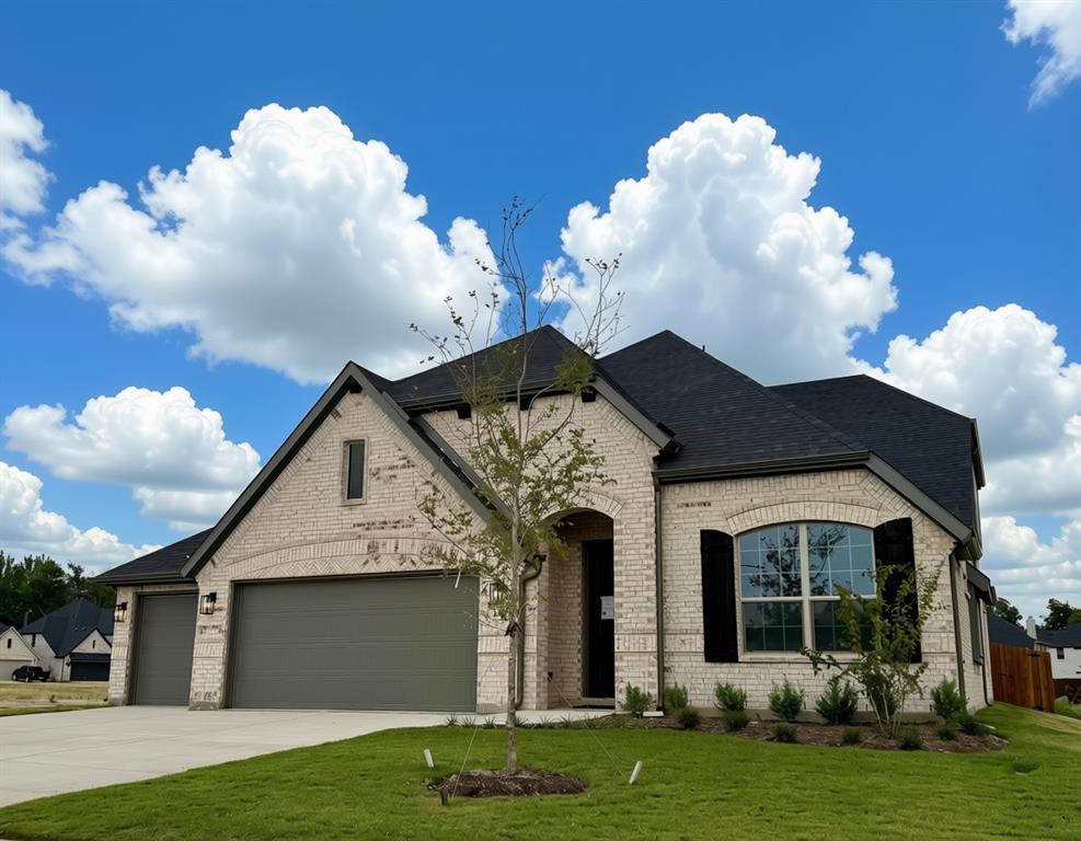 345 Penley Place Property Photo 1