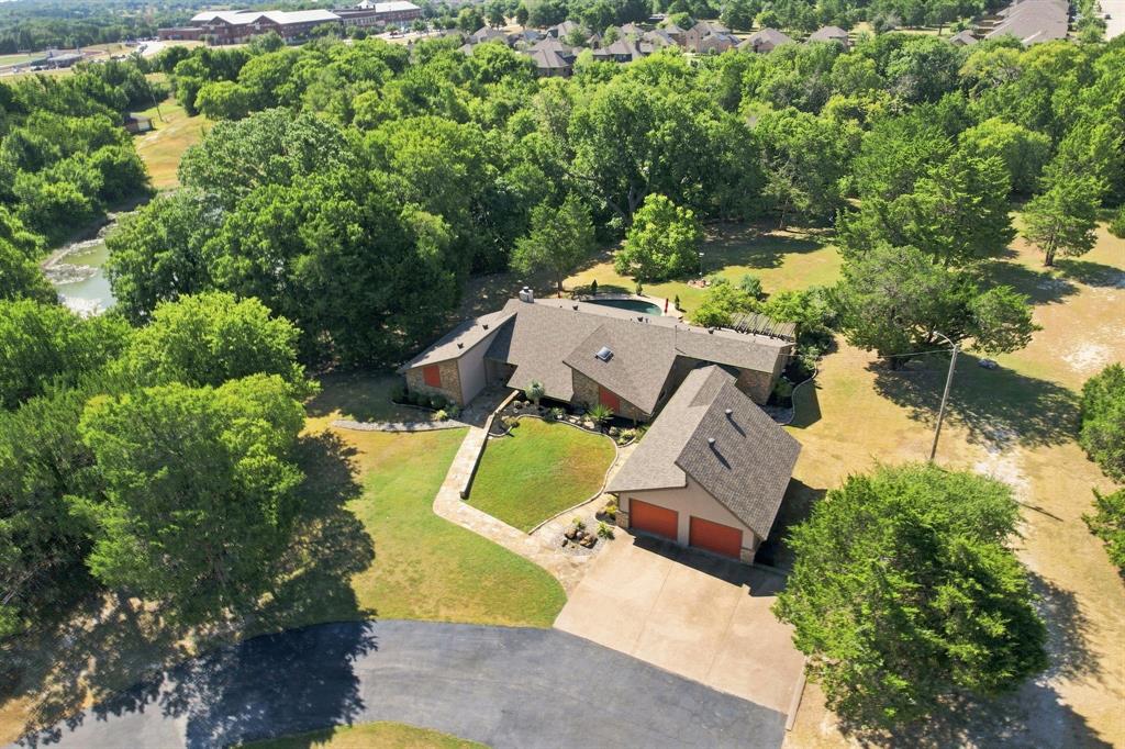 3840 Mockingbird Lane Property Photo 1