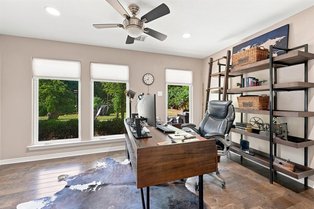 3840 Mockingbird Lane Property Photo 4