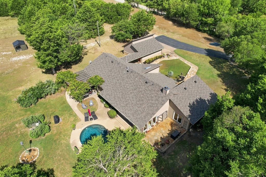 3840 Mockingbird Lane Property Photo 6