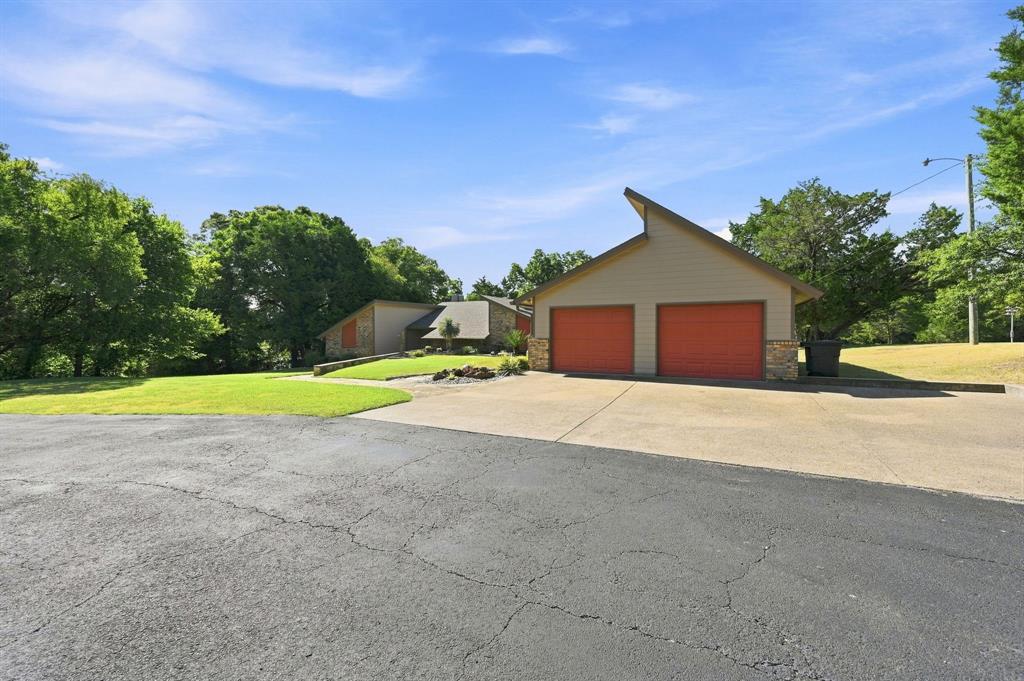 3840 Mockingbird Lane Property Photo 34