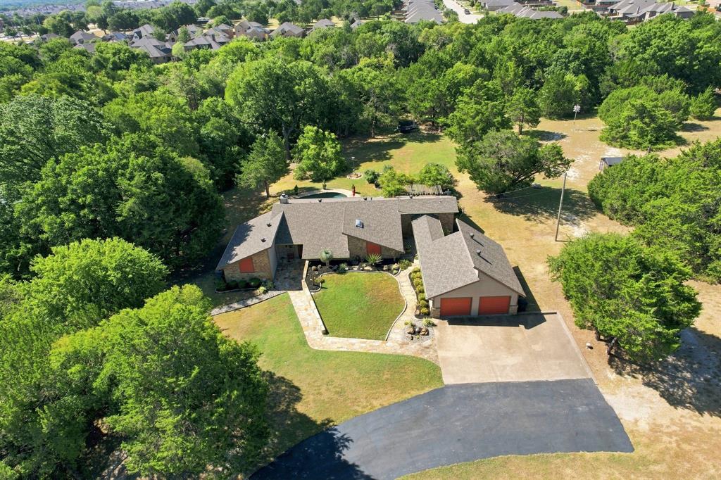 3840 Mockingbird Lane Property Photo 38