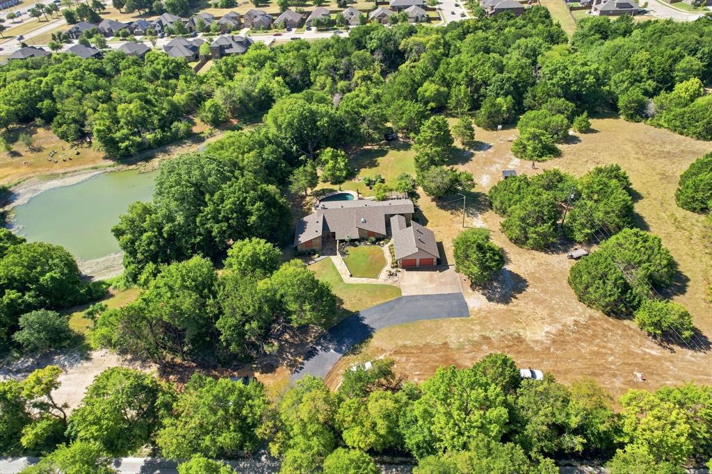 3840 Mockingbird Lane Property Photo 40