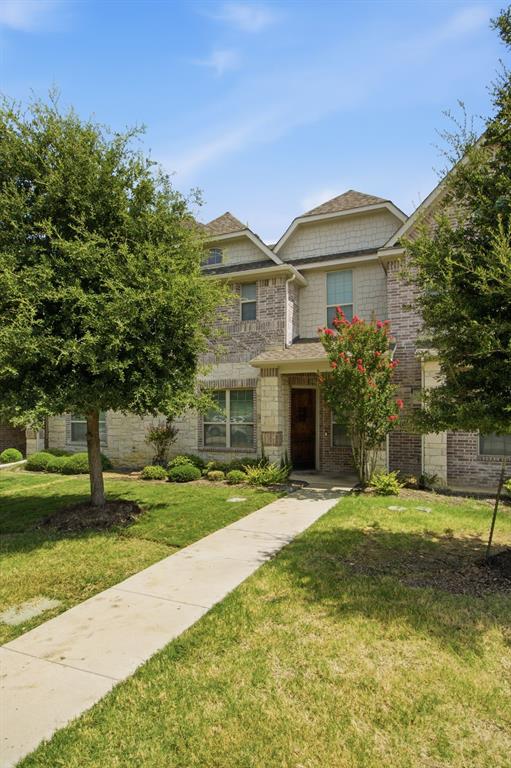 4818 Empire Way Property Photo 3