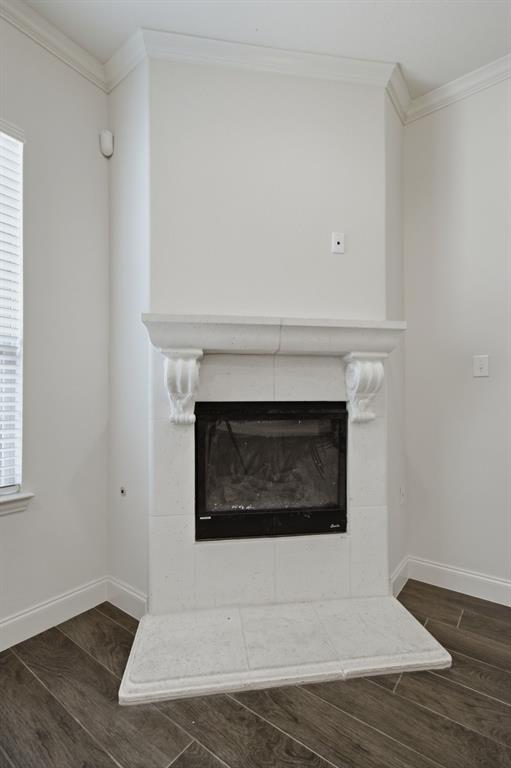 4818 Empire Way Property Photo 12