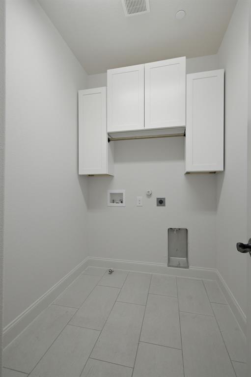 4818 Empire Way Property Photo 19