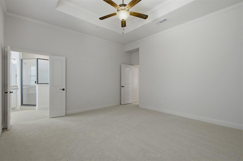 4818 Empire Way Property Photo 23