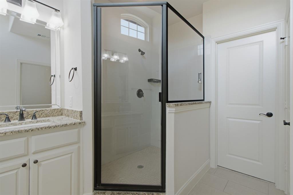 4818 Empire Way Property Photo 26