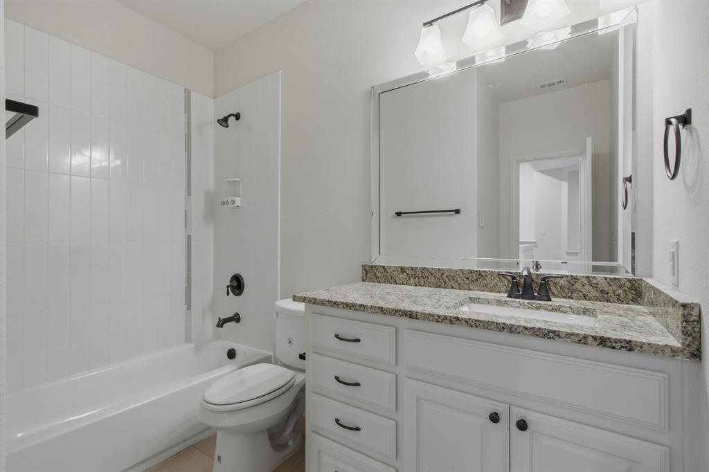 4818 Empire Way Property Photo 27