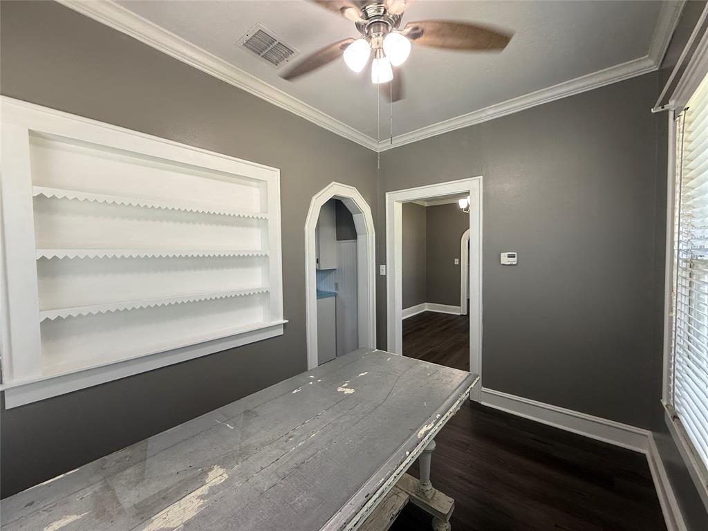255 Preston Avenue Property Photo 14
