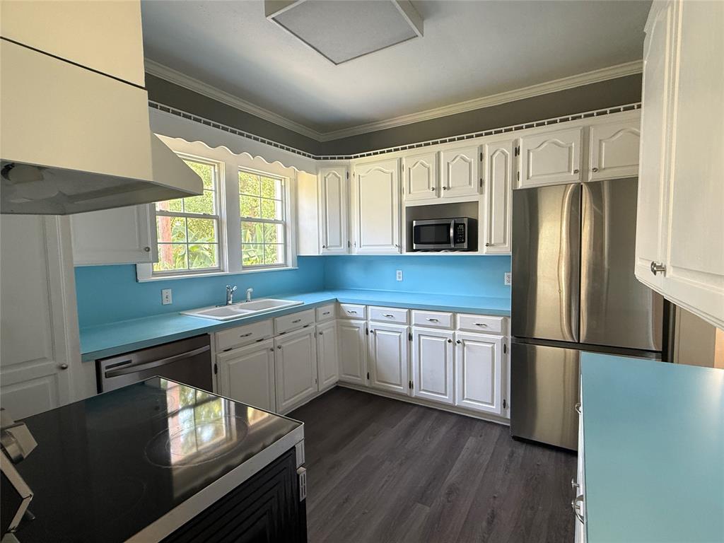 255 Preston Avenue Property Photo 15