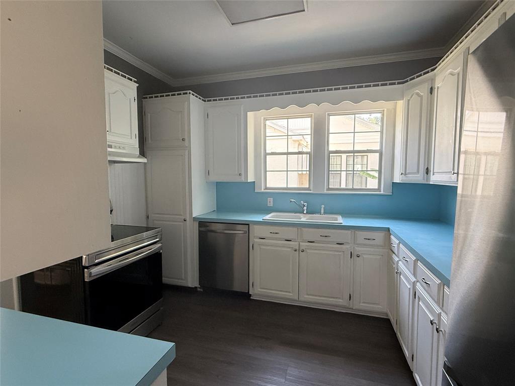 255 Preston Avenue Property Photo 17