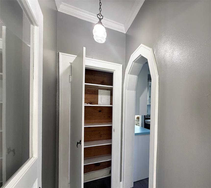 255 Preston Avenue Property Photo 19