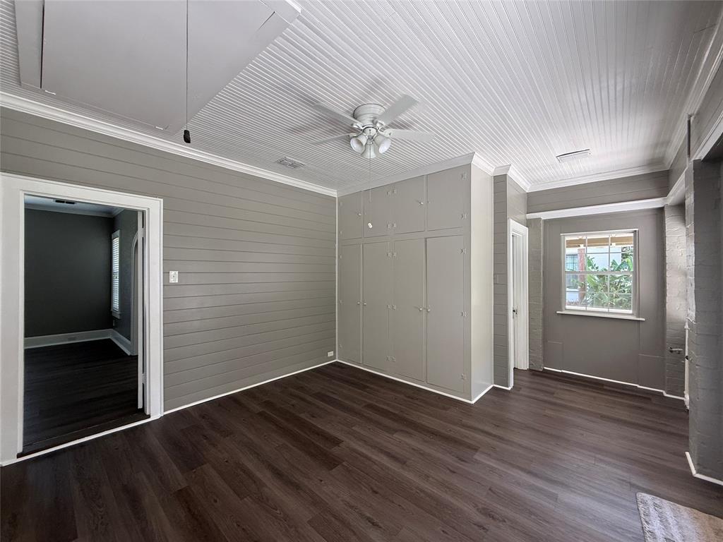 255 Preston Avenue Property Photo 20