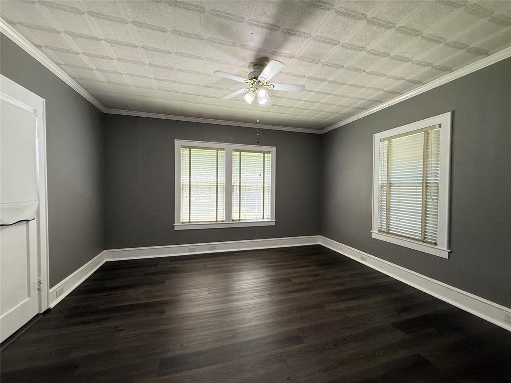 255 Preston Avenue Property Photo 21