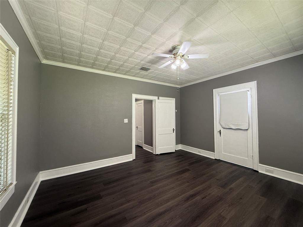 255 Preston Avenue Property Photo 22