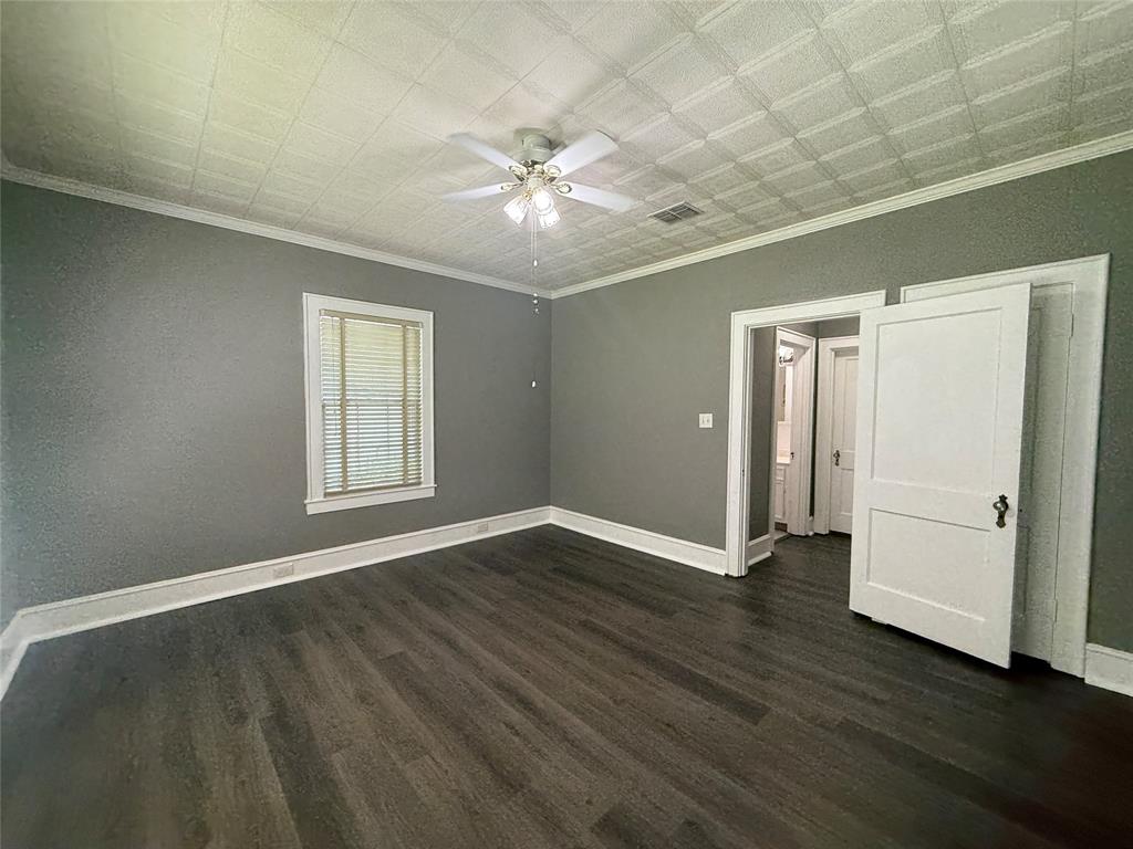 255 Preston Avenue Property Photo 23